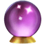 Teamwork icon
