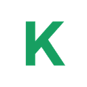 Extension Icon