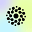 Mem0 logo