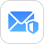 Hide My Email icon