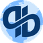 Qutebrowser Tabs logo