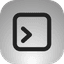 Zsh Aliases icon