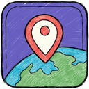 Extension Icon