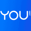 You.com Search icon