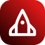 Repo Launcher icon