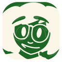 Extension Icon