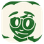 Delphitools icon
