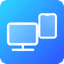 Sidecar Connect icon