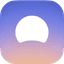 Dia Skills logo