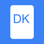 DocKit - Document Toolkit logo