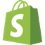 Shopify Polaris Docs icon