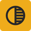 PBR Assistant icon