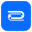 UniRate Currency icon