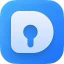 Extension Icon