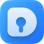 Lockdock icon