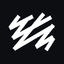 Sanity logo