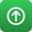 App Updates icon