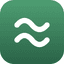 Thesaurus Rex icon
