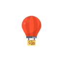 Extension Icon