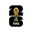 FIFA World Cup 2026™ icon