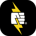 Extension Icon