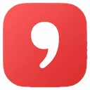 Extension Icon