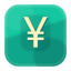 Chinese Converter icon