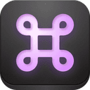 Extension Icon