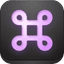 KeyRaycast icon