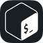 Bash Commands icon