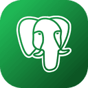 Extension Icon