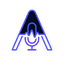 AimeFlux icon
