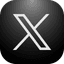 X/Twitter Video Downloader icon