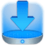 Yoink icon