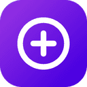 Extension Icon