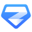 Zod Docs icon