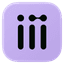 Spirii Go icon