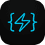 QuickSnip icon
