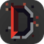 RayDoom icon