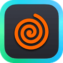 Extension Icon
