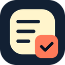Extension Icon