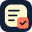 Raylog - Markdown Tasks icon