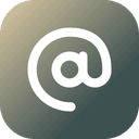 Extension Icon