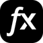 Fx Coding Agent icon