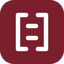 TextArray icon