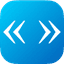 Typographer: Make Text Pretty icon