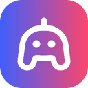Extension Icon