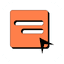 Youform icon