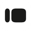 Typeform Navigator icon