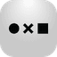 Noun Project icon